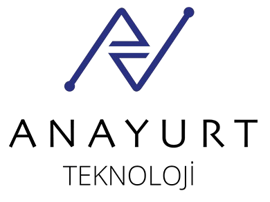 Anayurt Teknoloji